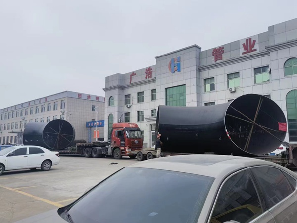 公司場(chǎng)景